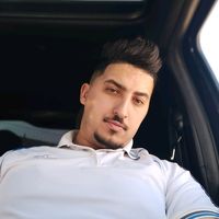 sami3ou_13