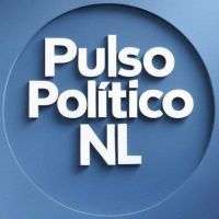 pulsopoliticonl