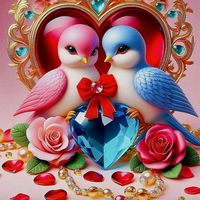 gloria.adelina3