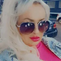 original sound - monikakrasnowska