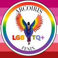 arcoirisfenixteamecuador