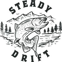 steadydrift