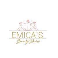 emicastudio