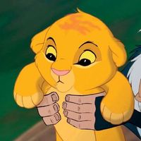 tiktok.movie.audiosss