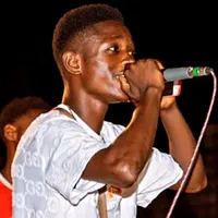 original sound - gabiboy02