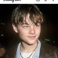 leonardo5dylan_dicabrien