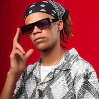 Fe chawonyy nap fe chawonyy by Kodak G