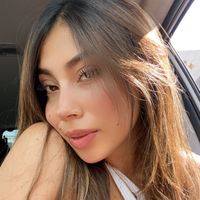anahitorres548