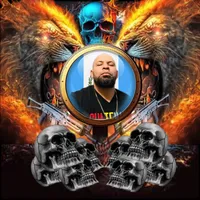 original sound - mipadreeselchapin