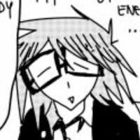 WHOS READY FOR THE BASEMENT by Renard