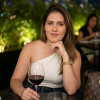 gleycemuniz04