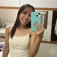amandafelizardo81