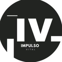 impulso_vital14