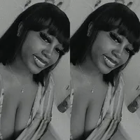 original sound - mariaa.lovee