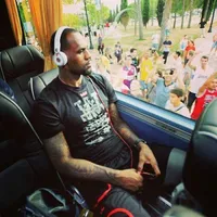 original sound - qbvisuals1