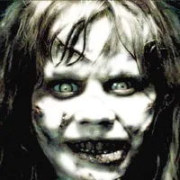 original sound - gatitaloquendo