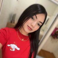 stephania0204
