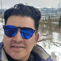 chavaarreola24