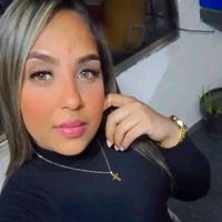 alexandra.oso12