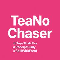 teanochaserr