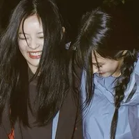 original sound - .yeajc