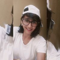 maryazevedo65