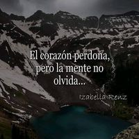 beni_2309
