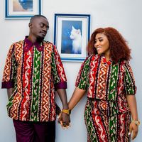 mrsnkansaohemaapretygold