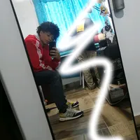 original sound - dxnielfr1