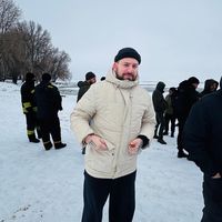 user_184748299261541