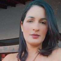 fernandaferreira0381