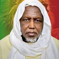 diawara8619