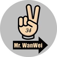mr.wanwei