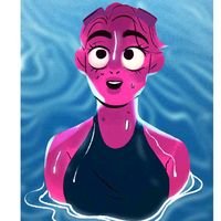 may_e_18