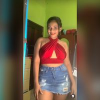 alejandra_918