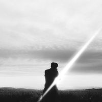 original sound - Carson