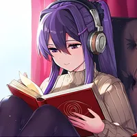 A4 Childishly Fresh Eyes