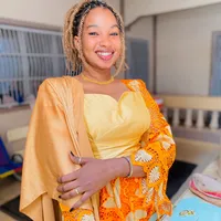 original sound - zenadrg