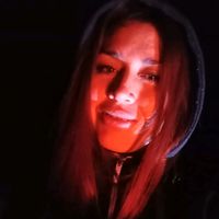 andreaolivarescor