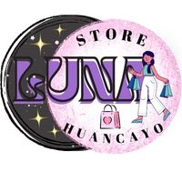 lunastorehuancayo