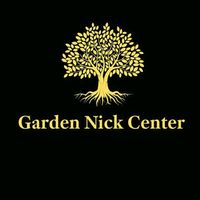 garden_nick_center