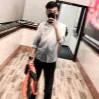 manaf_1412