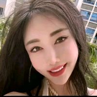 jiafei_kids_products14