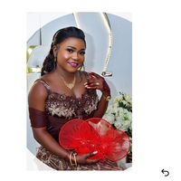 lylmarie