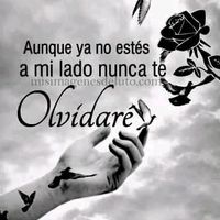 1del7del