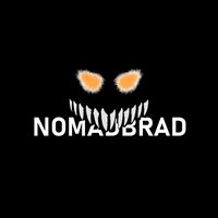 nomadbradgaming