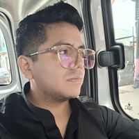 sonido original - Bendito salay