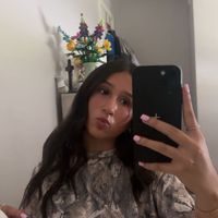 joslyn_avila