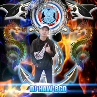 original sound - gatewaypasteurbyhaw