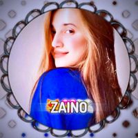 zainabstargirl